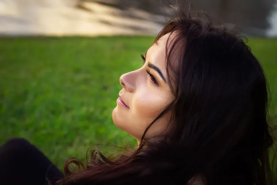 Conclusion: Daydreamers Are Not Broken, They Are Practicing (Image Credits: Pexels)