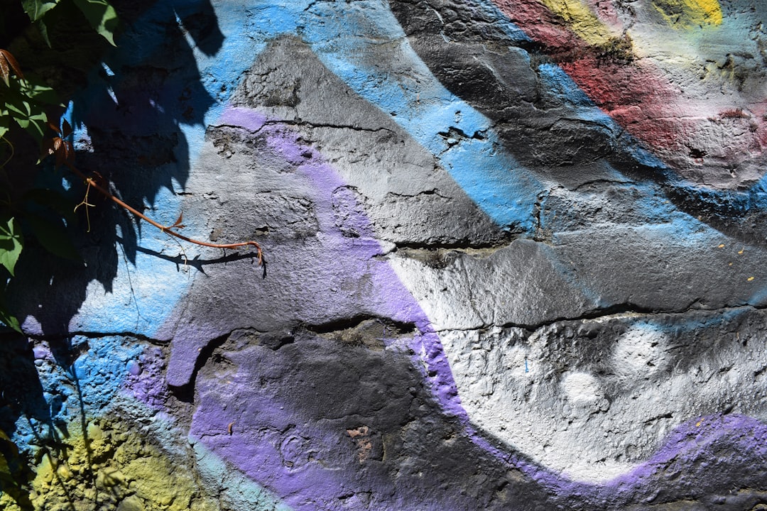 Global Perspectives (Image Credits: Unsplash)