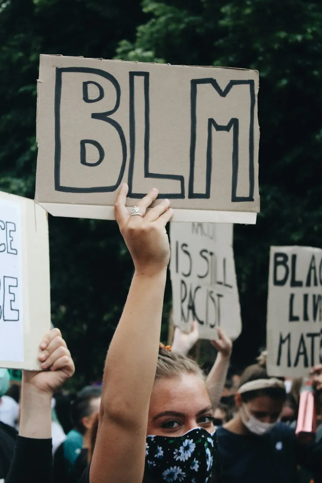 Beyond Blame: How to Spot and Gently Disarm Your Own Biases (Image Credits: Unsplash)