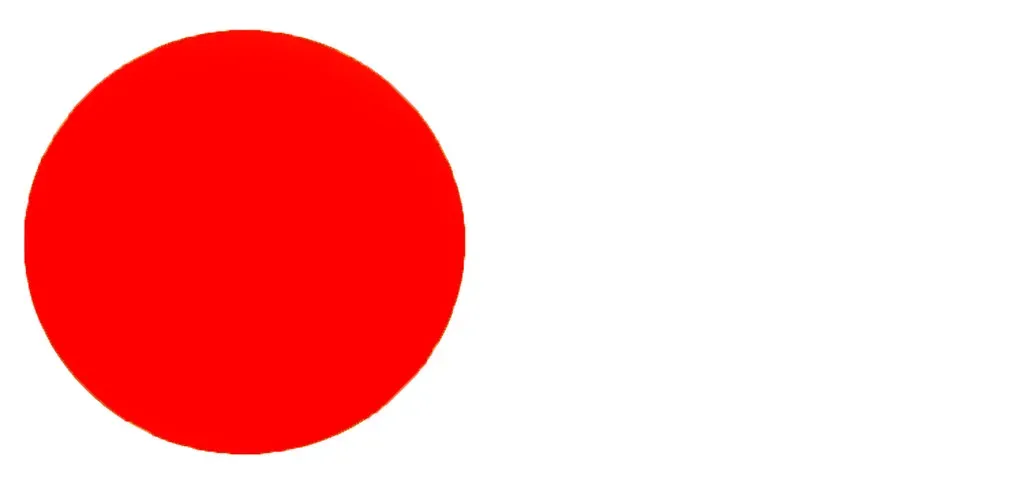 The Color Afterimage: When Staring Too Long Creates Phantom Hues (Image Credits: Flickr)