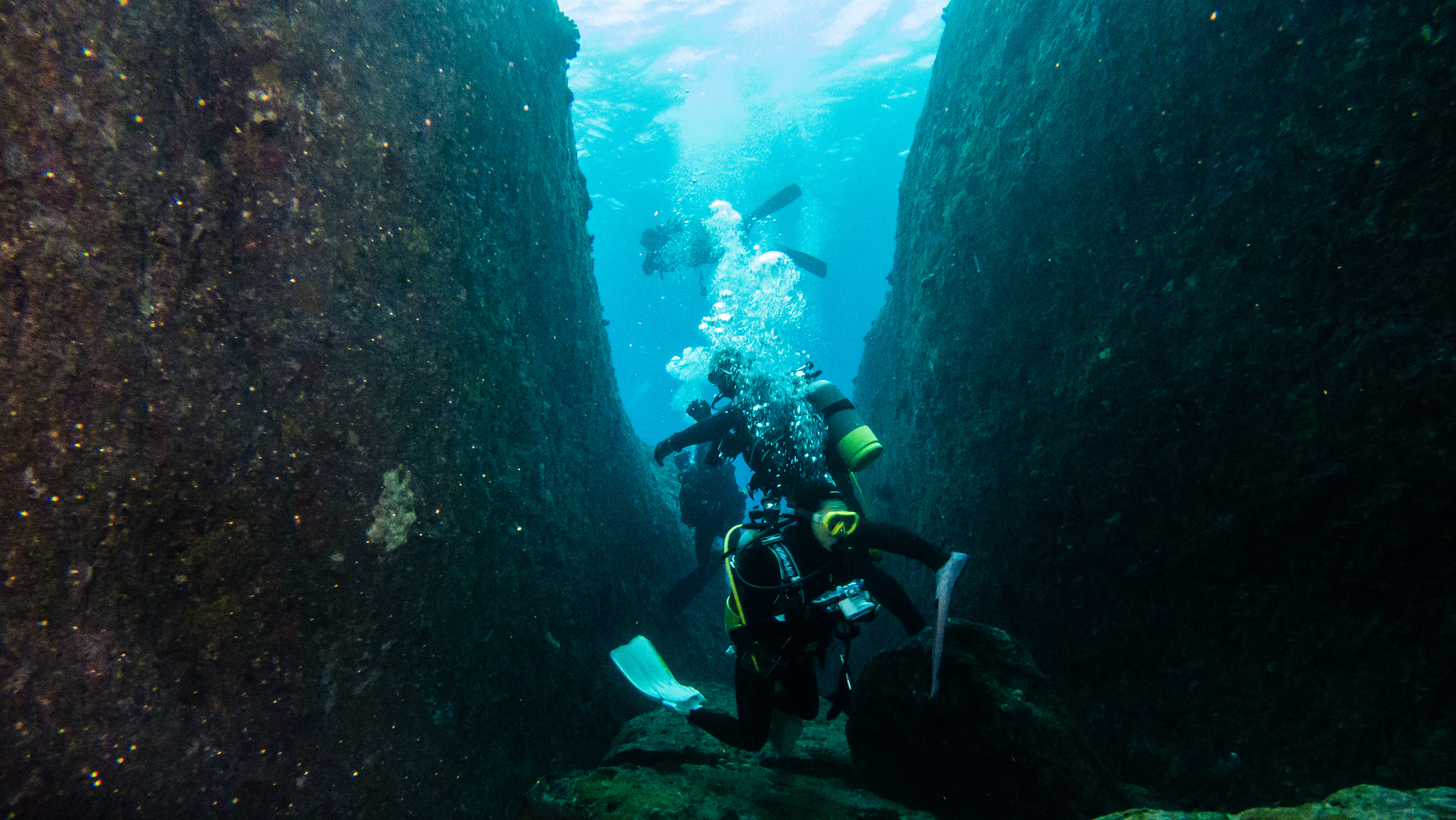 The Hidden Clues We Still Need (Image Credits: Wikimedia)