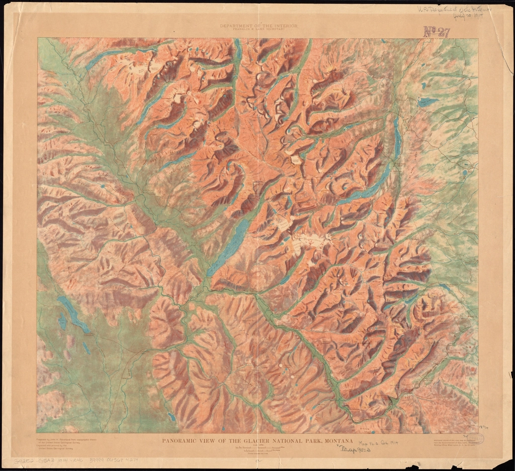 From Ancient Tools to Modern Science (Image Credits: Rawpixel)