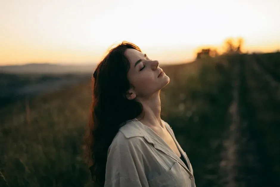 If Consciousness Is Feeling, How Should We Live? (Image Credits: Pexels)