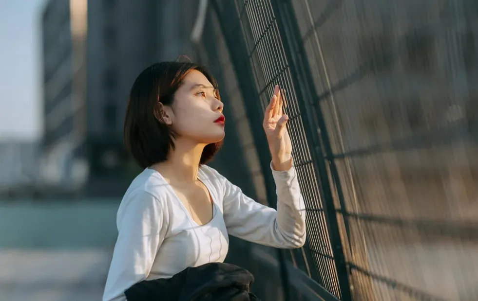 Conclusion: Living with a Brain That Builds Worlds (Image Credits: Pixabay)