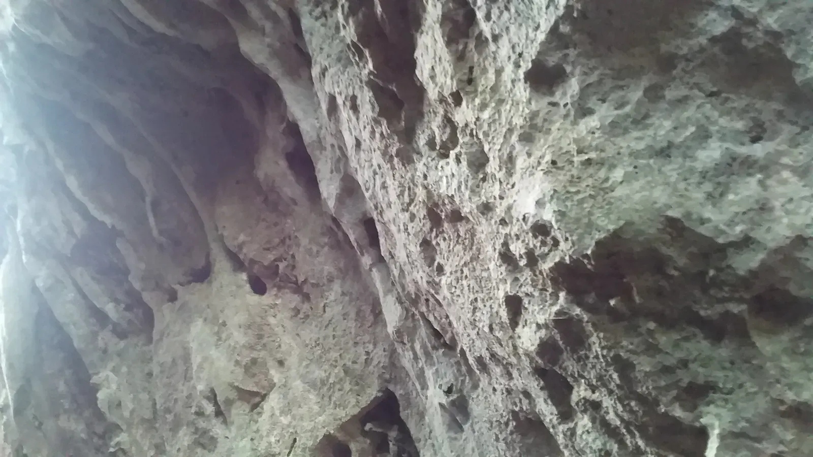 What You Can Do: Tuning Into A Restless Planet (Image Credits: Wikimedia)