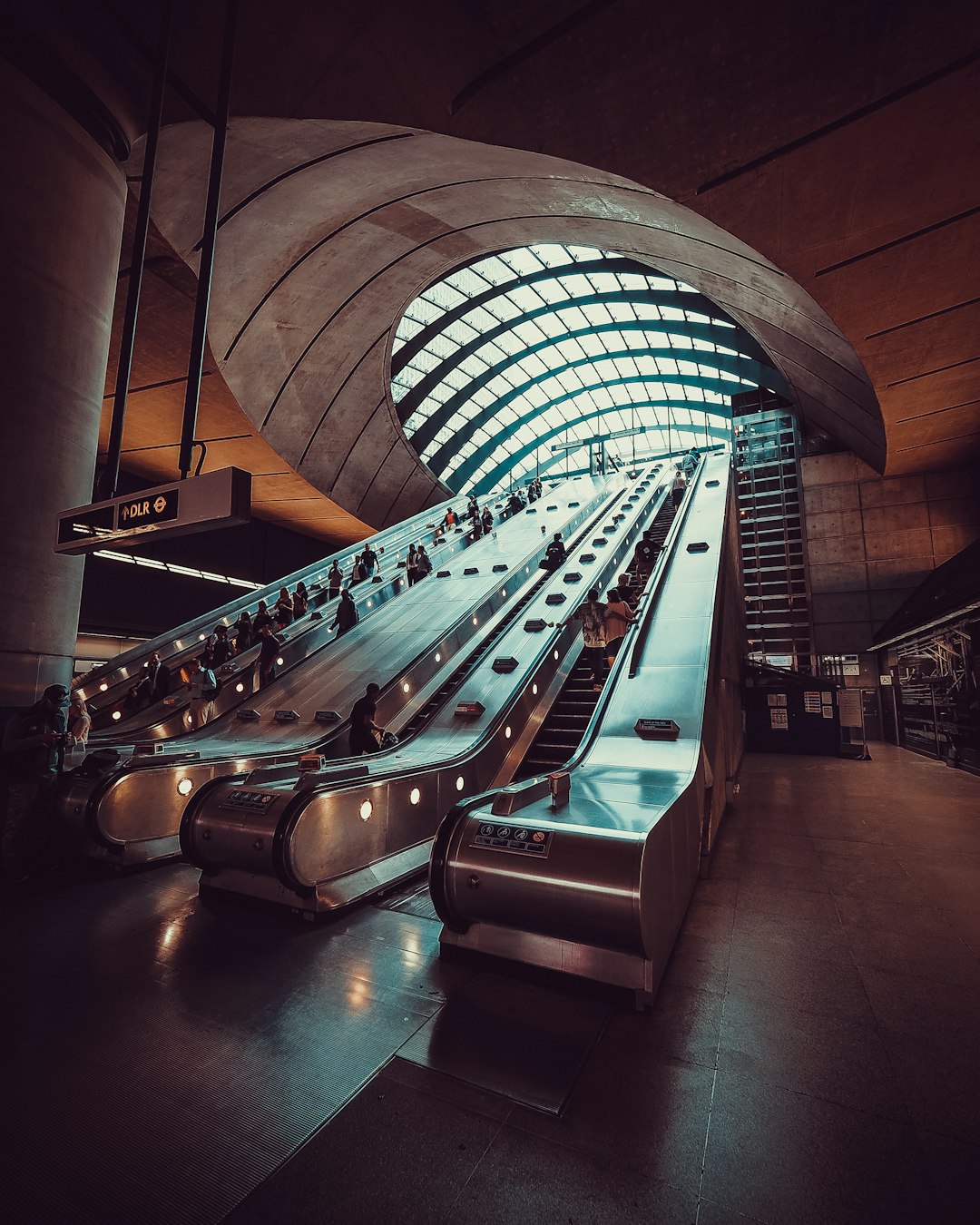 Future Applications and Urban Planning (Image Credits: Unsplash)