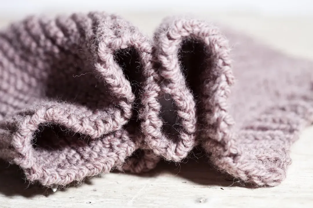 Damp Towels and Moisture (Image Credits: Unsplash)