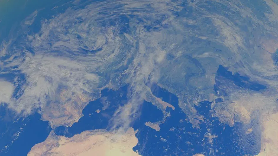 What This Means for Life and Earth’s Long-Term Stability (Image Credits: Pexels)