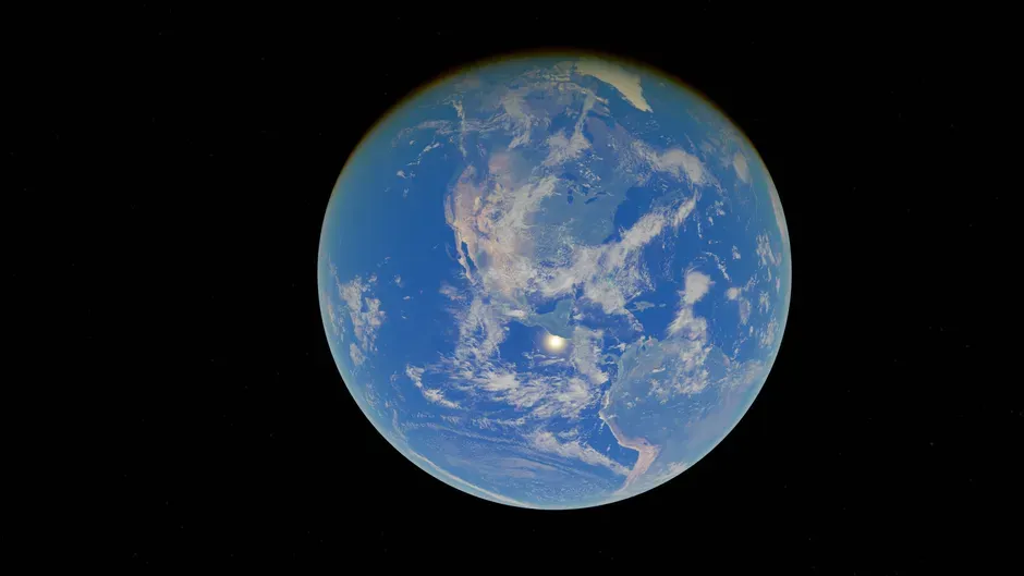 Clearing the Poisoned Air: When the Atmosphere Stopped Being Instantly Deadly (Image Credits: Pexels)