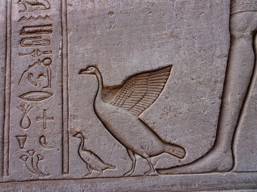 How You Can Engage: From Legends to Responsible Curiosity (Image Credits: Unsplash)