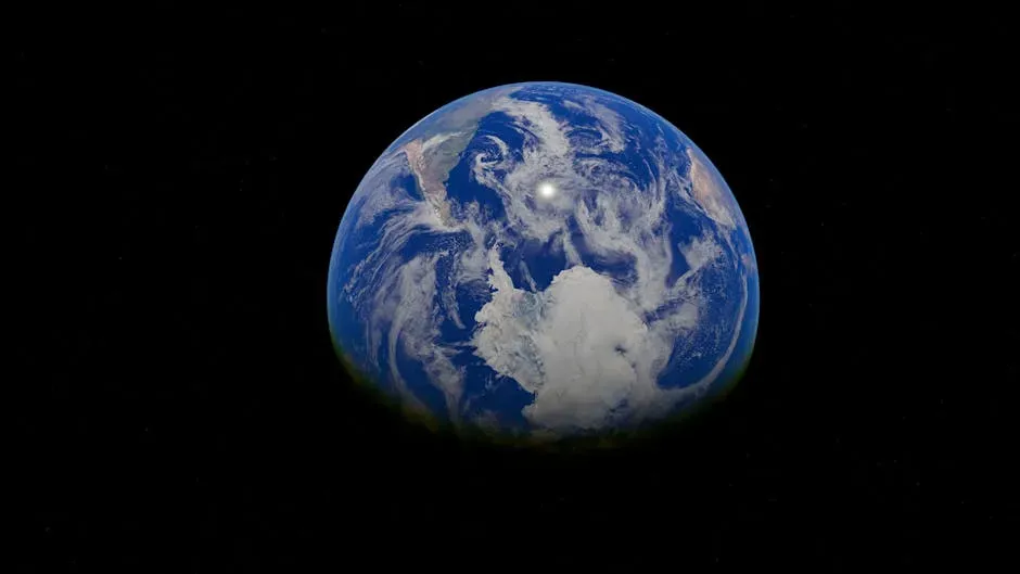 Health, Radiation, And What It Means For People (Image Credits: Pexels)