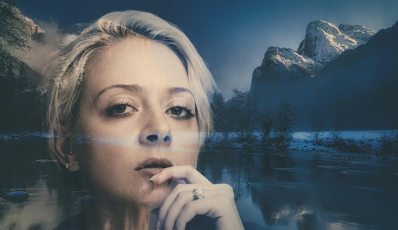 The Risks, Limits, and What You Should Know Before You Begin (Image Credits: Pixabay)