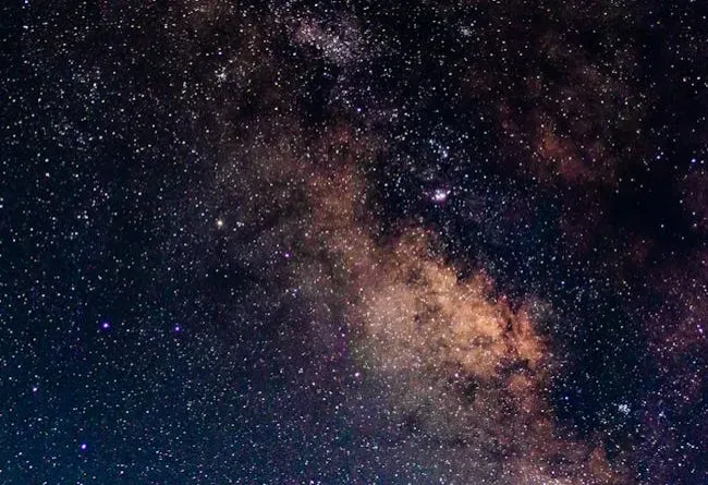 Dials and knobs: changing the fundamental constants (Image Credits: Pexels)