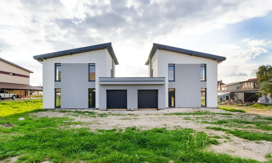 Why Your House Is a Giant, Accidental Sensor (Image Credits: Pexels)
