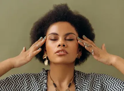 Conclusion: The Supercomputer You Carry Everywhere (Image Credits: Pexels)