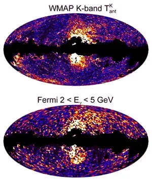 The Fermi Paradox: If Life Is Common, Why Have You Heard Nothing? (NASA Universe, Flickr, CC BY 2.0)