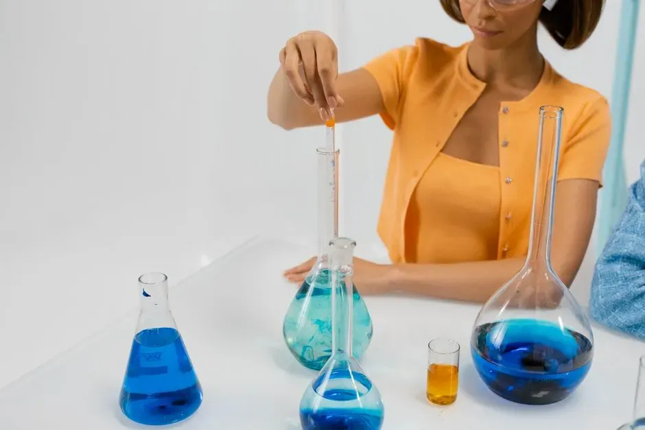 3. They Run Small Experiments Instead of Waiting for Certainty (Image Credits: Pexels)