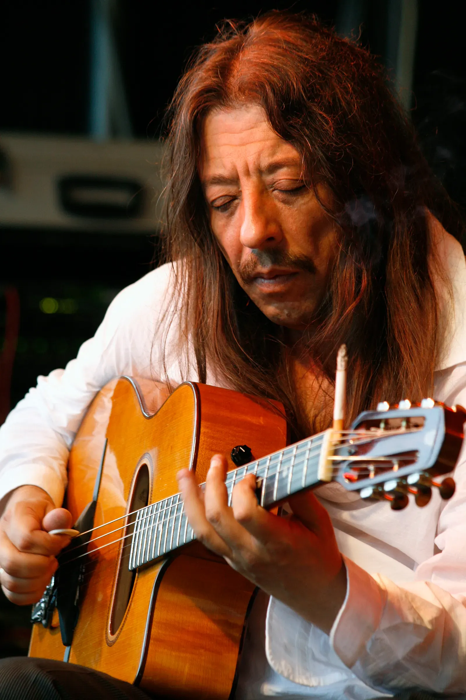 Global Perspectives: Different Cultures, Shared Circuits (Image Credits: Wikimedia)