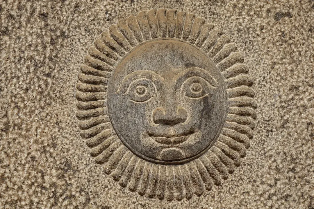 Conclusion: What Shared Symbols Really Tell You About Human Minds (Image Credits: Unsplash)