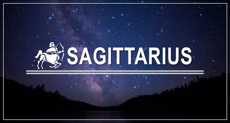 Sagittarius: The Wild Roar Of Unstoppable Freedom (Numerology Sign, Flickr, CC BY 2.0)