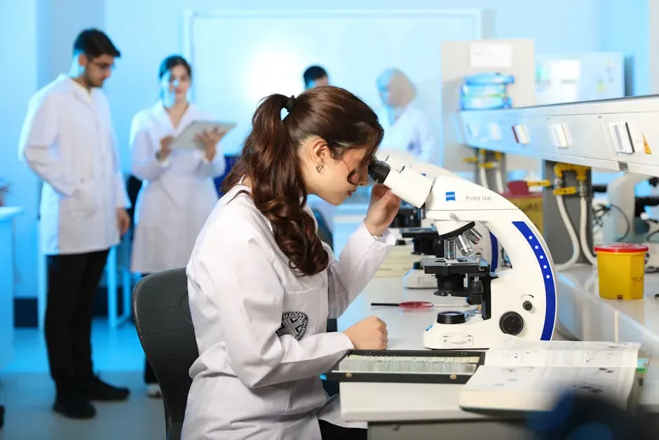 Conclusion: Science Advances by Being Willing to Be Wrong (Image Credits: Pexels)