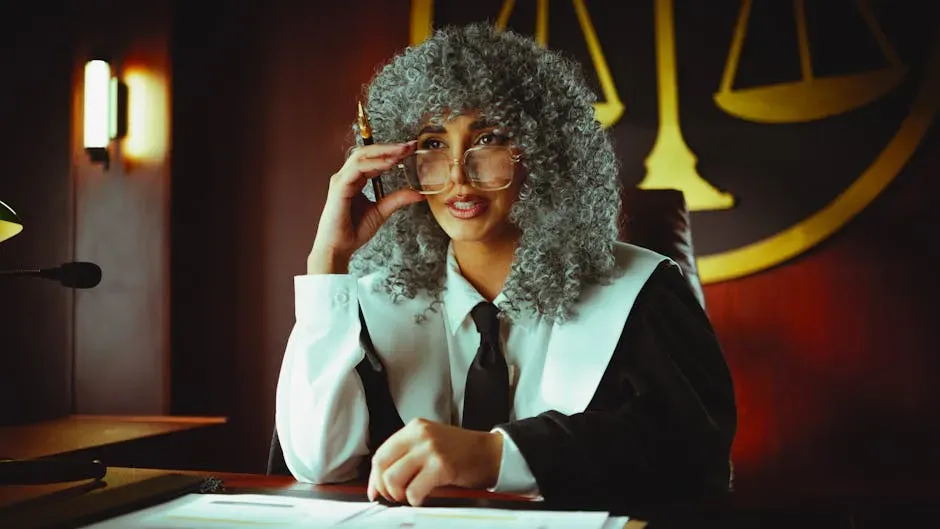 9. You Judge Others By Their Actions And Yourself By Your Intentions (Image Credits: Pexels)