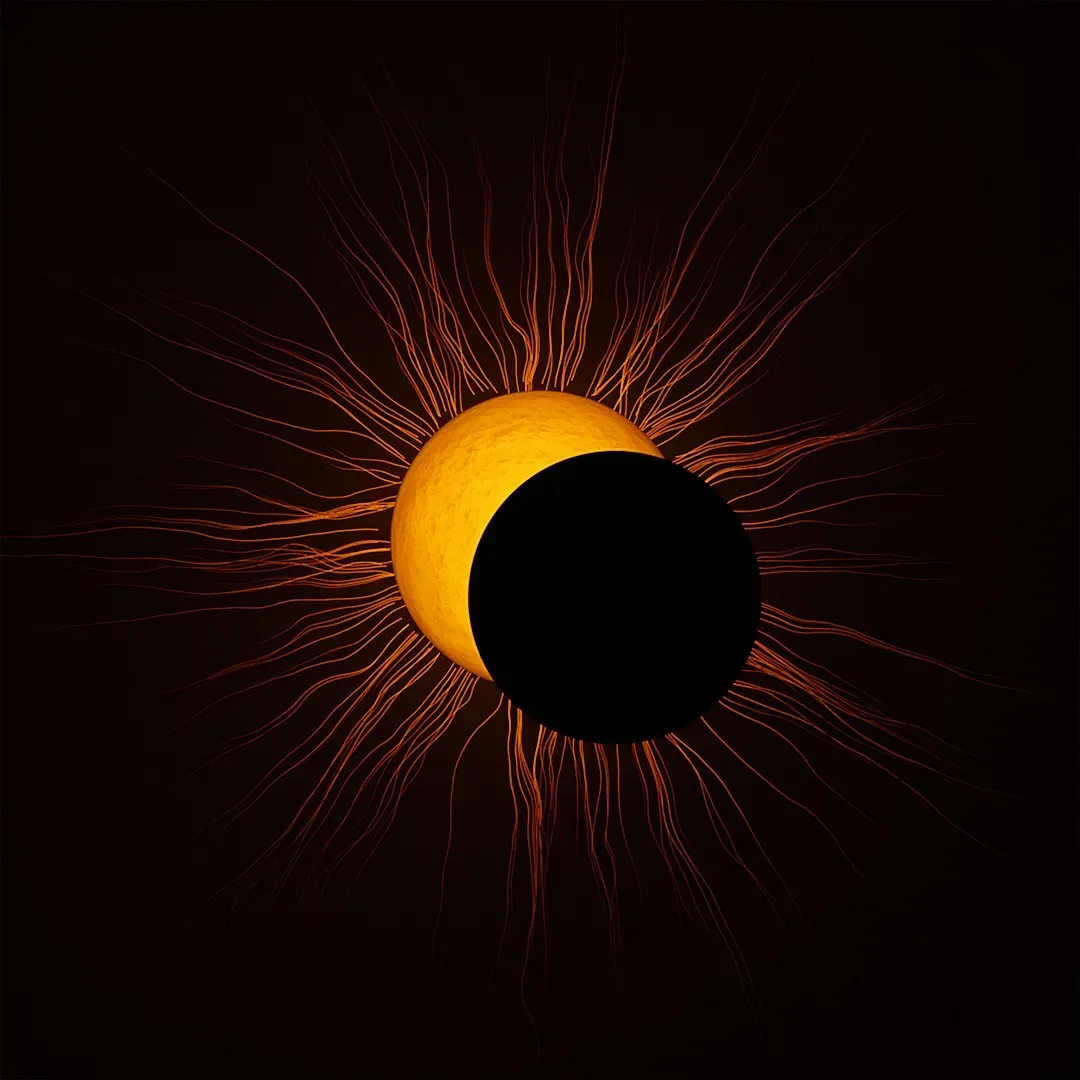 #4 - A Mesoamerican Codex Eclipse Misaligned With the Long Count (Image Credits: Unsplash)