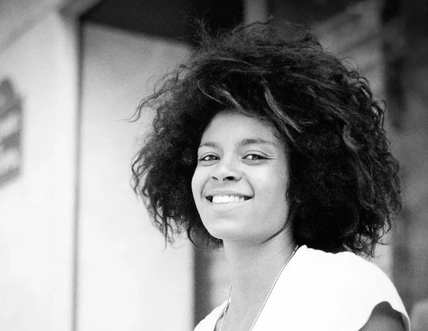 Libra: Your Disarming Charm (Image Credits: Flickr)