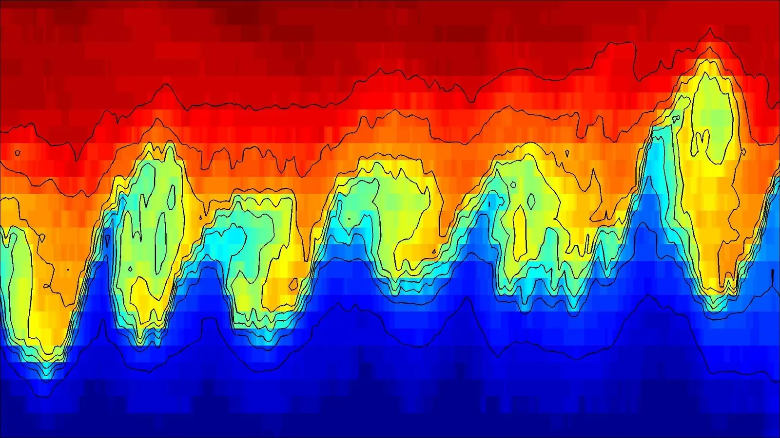 3. The Ultra-Low Hum That Never Turns Off (By Lgostiau, CC BY-SA 3.0)