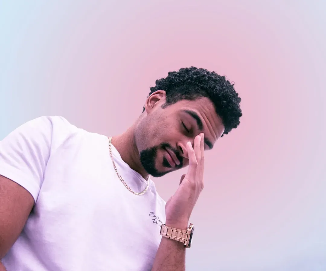 How IL‑6 Makes You Feel: The Subtle Symptoms You Often Ignore (Image Credits: Unsplash)