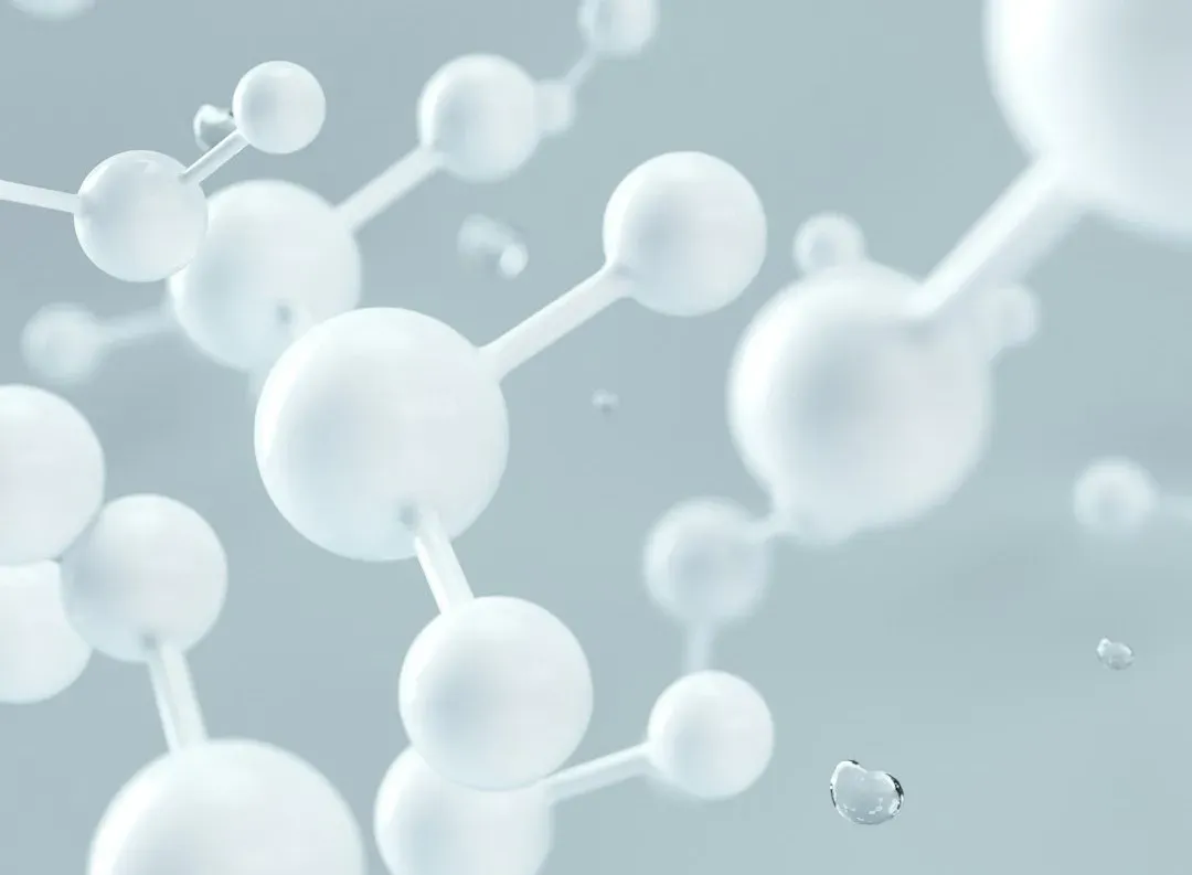 You’re Breathing Atoms That Have Been Through Other People (And Stars) (Image Credits: Unsplash)