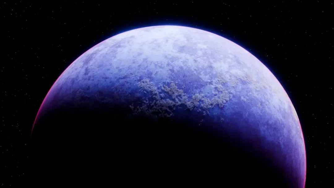 Exoplanet Atmospheres Are Becoming Readable (Image Credits: Unsplash)