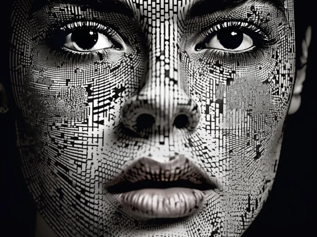 Should We Talk To The Dead With AI At All? (Image Credits: Flickr)