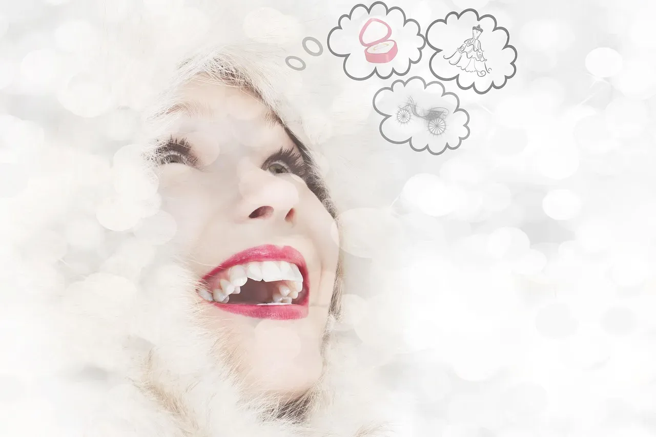 Conclusion: The Dreaming Mind Deserves Your Respect (Image Credits: Pixabay)