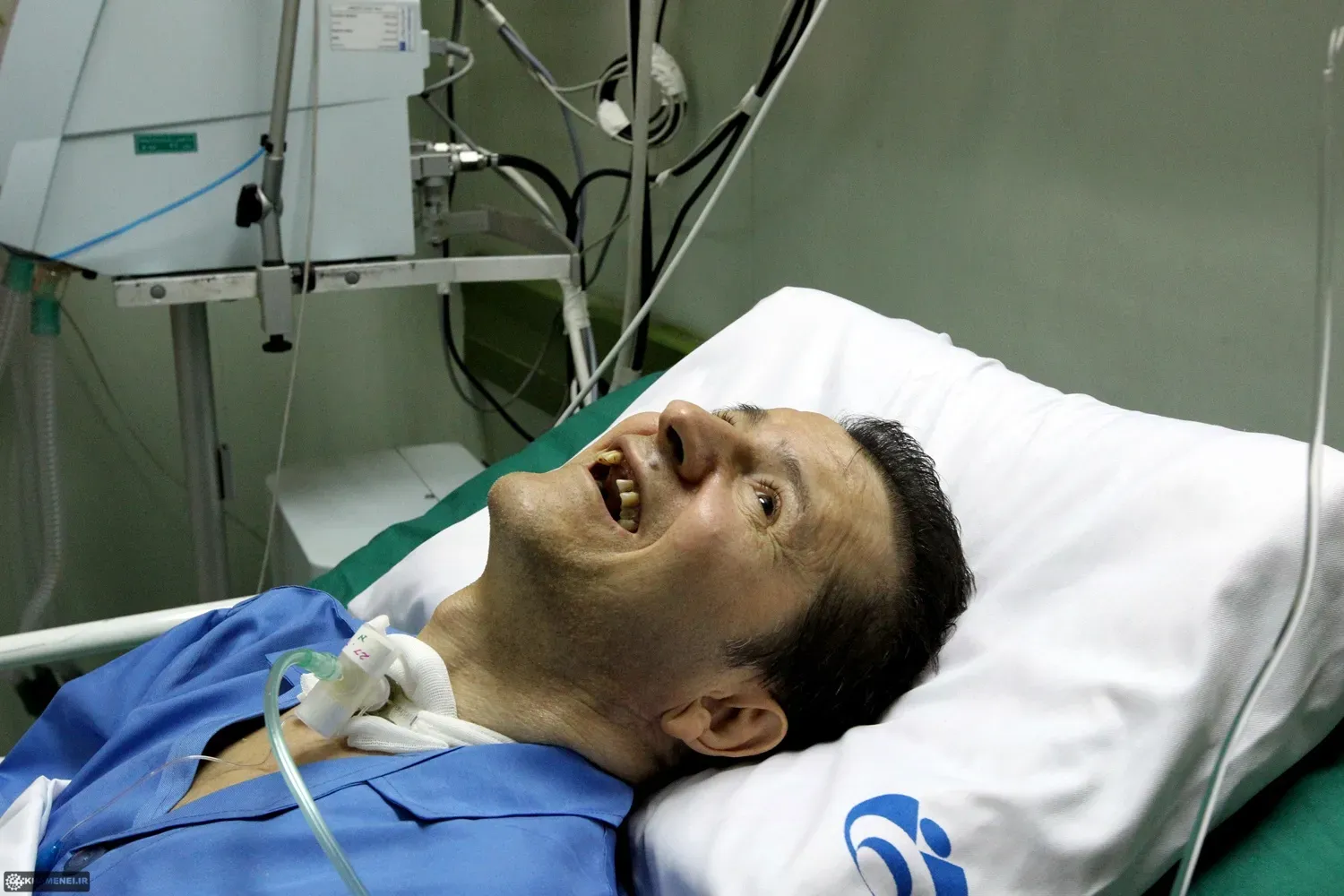 Why It Matters: More Than a Philosophical Puzzle (Image Credits: Wikimedia)