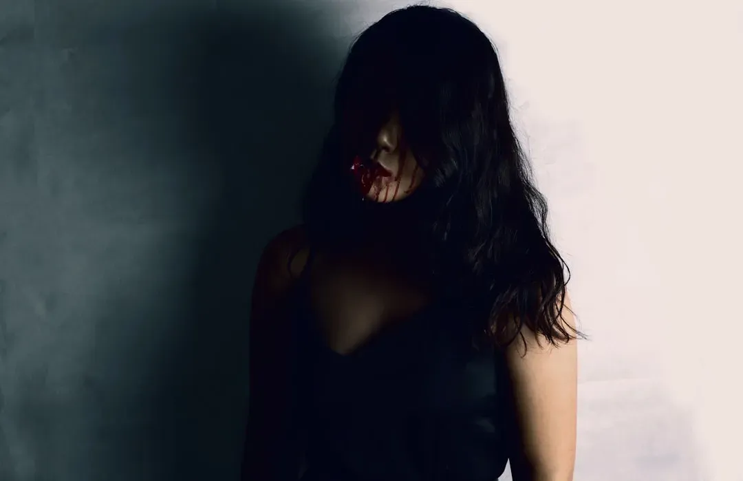 Why So Many Dreams Feel Like Threats or Nightmares (Image Credits: Unsplash)