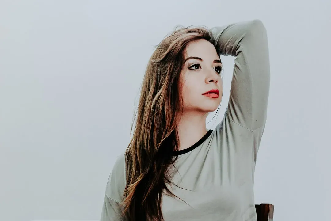 Unreadable Faces: When People Cannot Predict You (Image Credits: Unsplash)