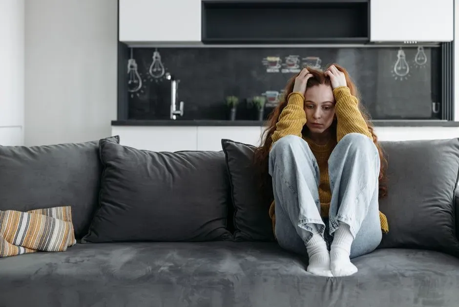 Conclusion: Trauma Warps Awareness, But It Also Reveals Our Depth (Image Credits: Pexels)