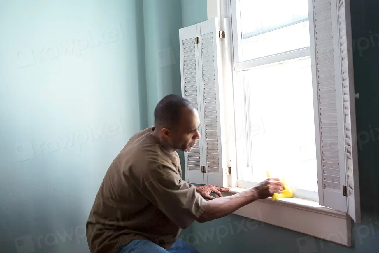 Choosing What You Carry: A Call for Conscious, Scientific Self-Protection (Image Credits: Rawpixel)