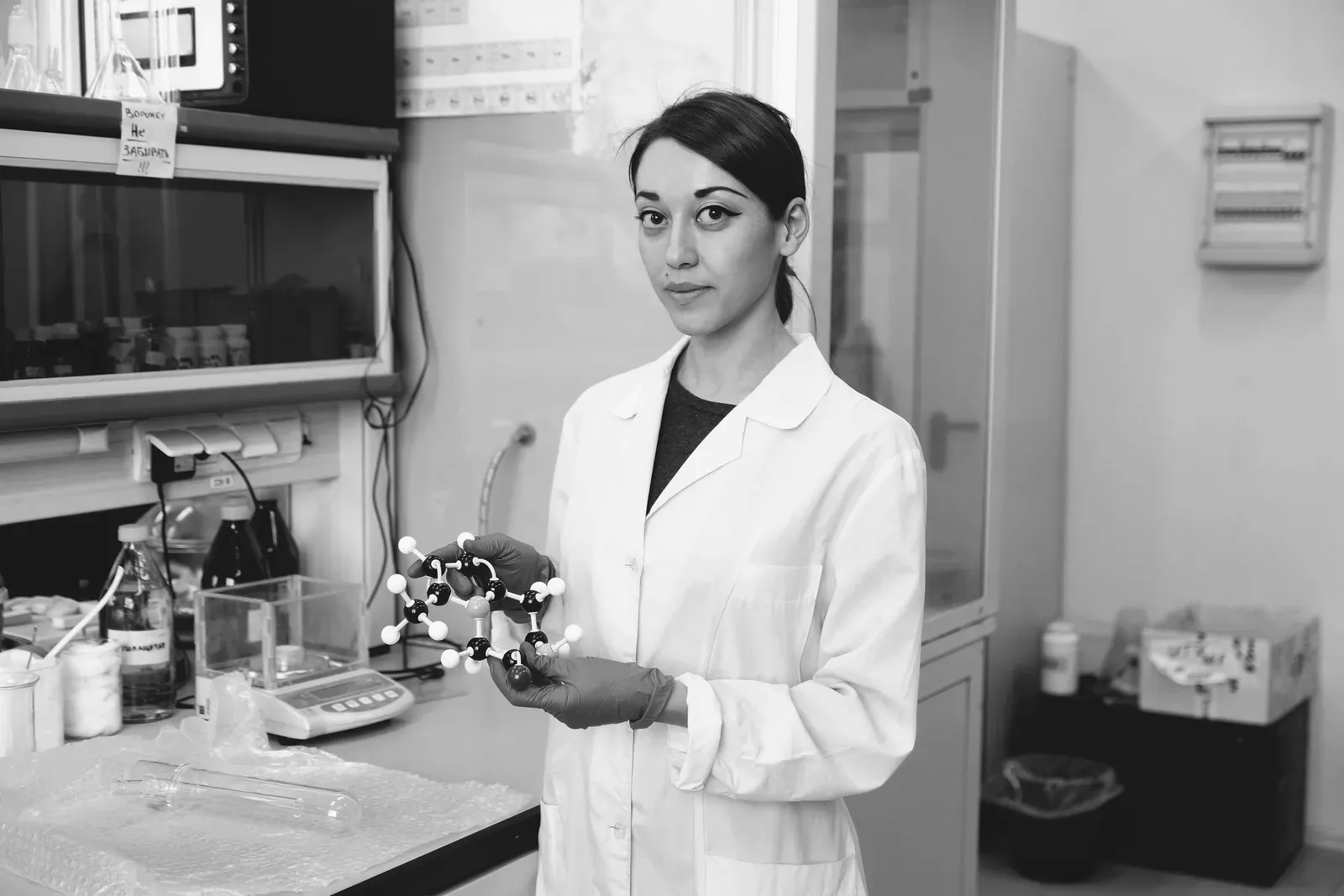 How Curious Minds Can Follow - and Pressure-Test - These Ideas (Image Credits: Wikimedia)