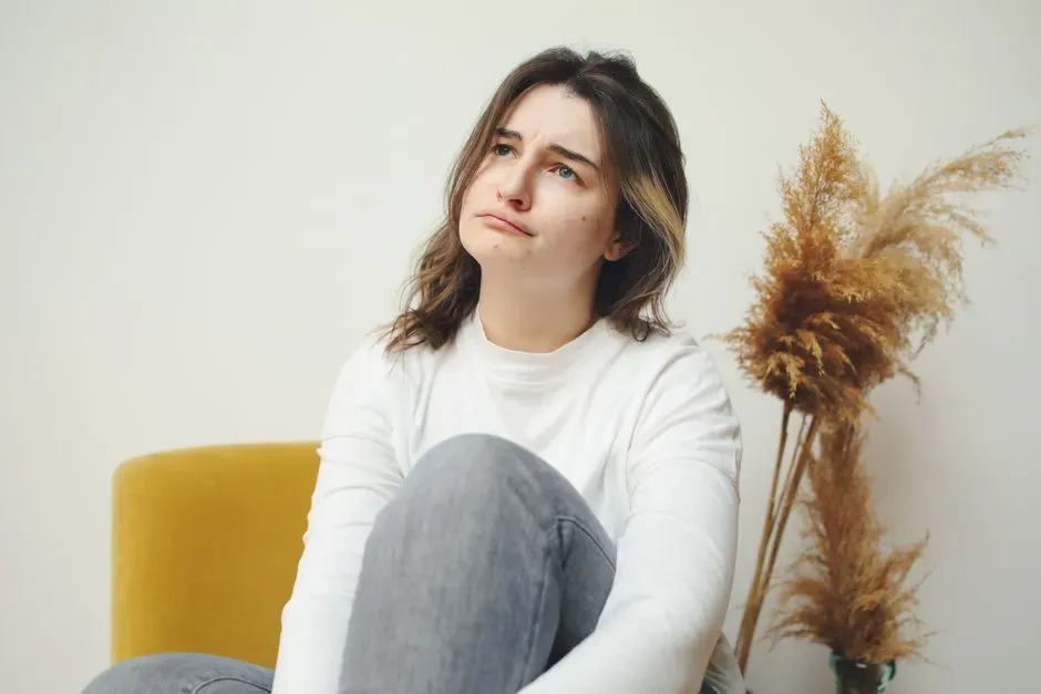 Conclusion: Sensitivity as a Compass, Not a Curse (Image Credits: Pexels)