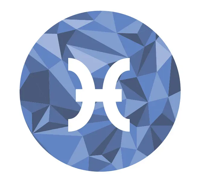 Pisces: The Fish That Swims in Ocean Dreams (Image Credits: Flickr)