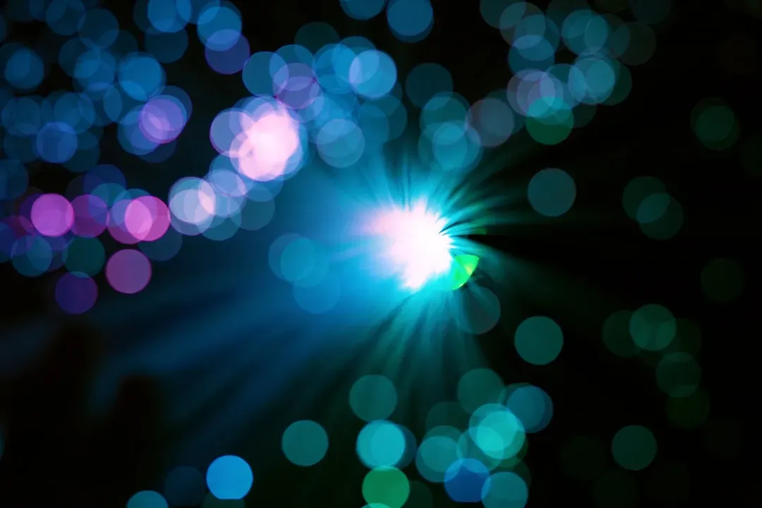 #5 - The Energy Breakthrough That Died in Under a Year (Image Credits: Unsplash)