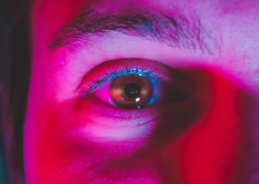 Why So Weird? The Logic Behind Dream Absurdity (Image Credits: Unsplash)