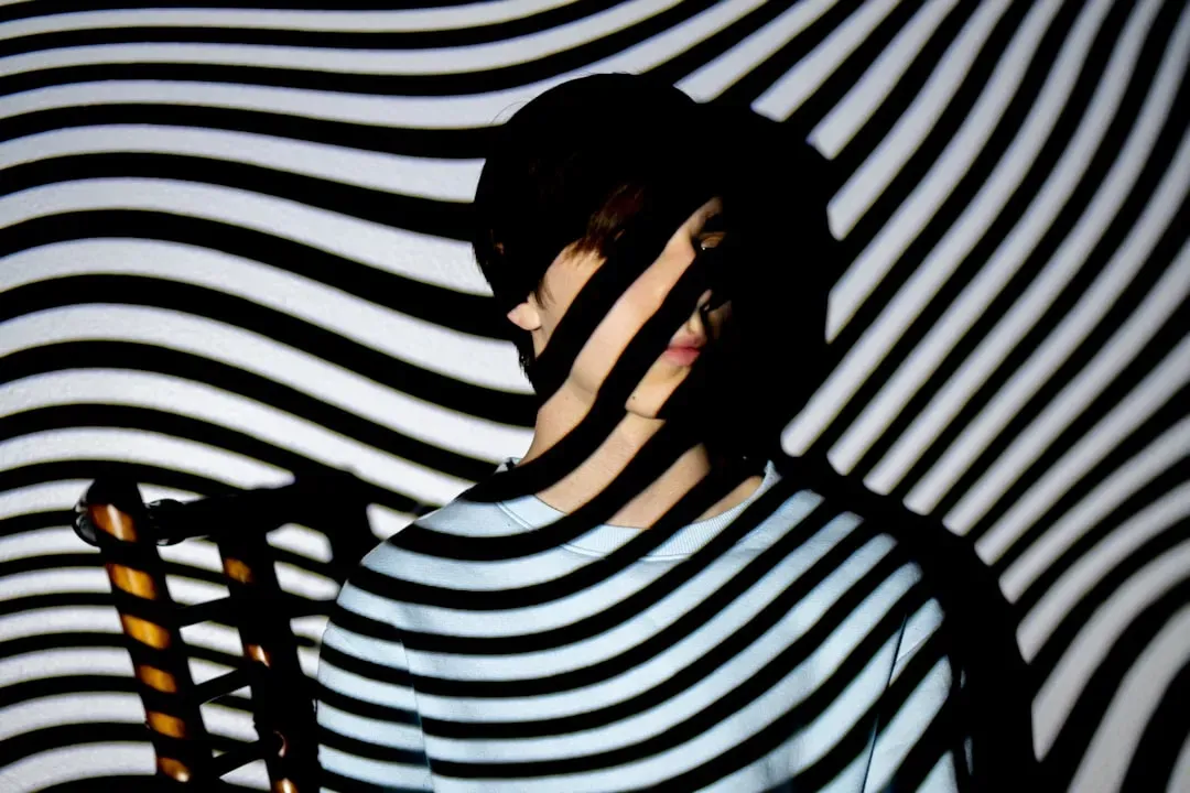 What This Means for Introspection, Illusions, and Mistakes (Image Credits: Unsplash)