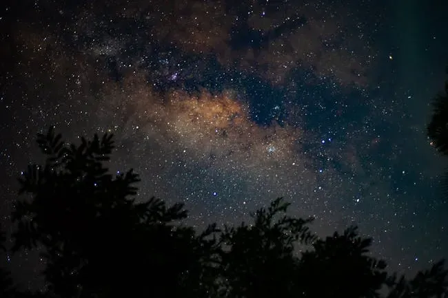 Conclusion: When the Universe Refuses to Play Along (Image Credits: Pexels)