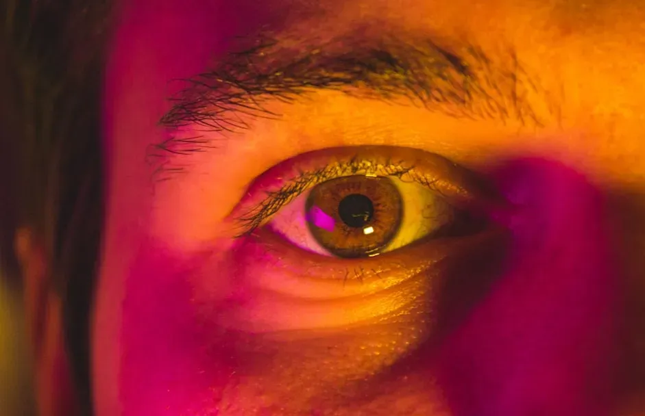 Can We Control or Hack Our Dreams? (Image Credits: Unsplash)