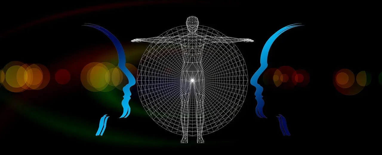 The “Problem of Other Minds” in Plain Language (Image Credits: Pixabay)