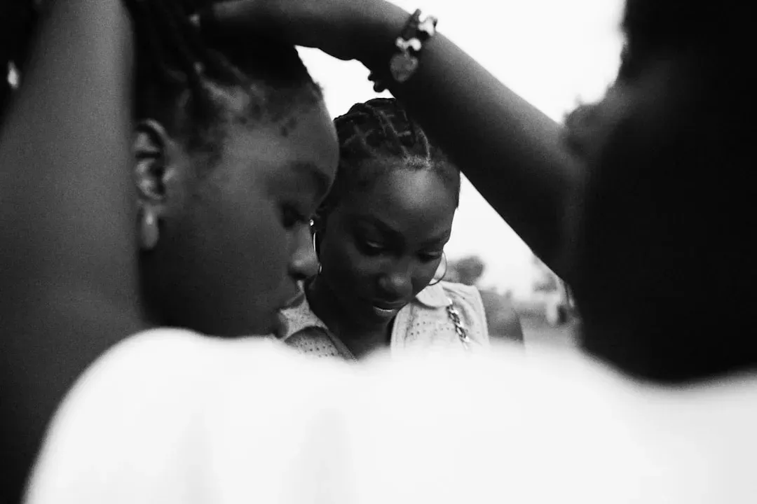 Everyday Empathy: Small Actions That Quietly Reshape Our Social World (Image Credits: Unsplash)