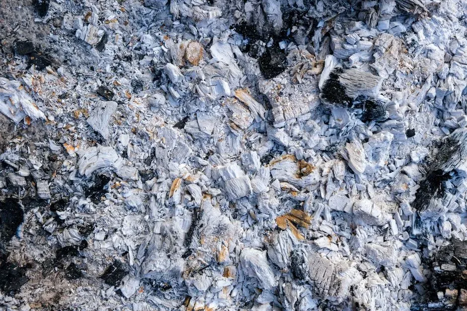 #2 - The Secret Ingredient Was Sitting in a Volcano the Whole Time (Image Credits: Pexels)